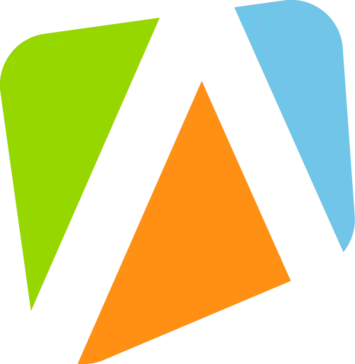 Apify logo